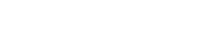Clarity Insight logo